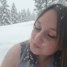 Фотография девушки Татьяна, 35 лет из г. Ульяновск