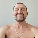 Олег, 53 года