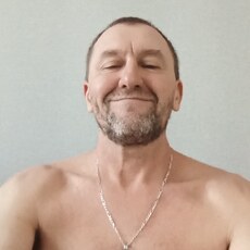 Фотография мужчины Олег, 53 года из г. Ростов-на-Дону
