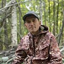 Сабит, 45 лет