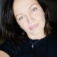 Фотография девушки Вера, 41 год из г. Спасск-Дальний