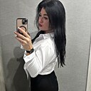 Виктория, 33 года