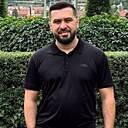 Walter Hans, 57 лет