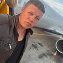 Санек, 39 лет