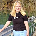 Татьяна, 22 года