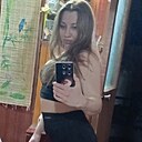 Татьяна, 34 года