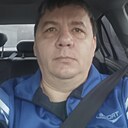 Алексей, 43 года