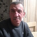 Сергей, 48 лет