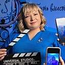 Елена, 43 года