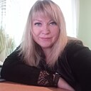 Елена, 43 года