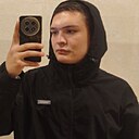 Марат, 26 лет