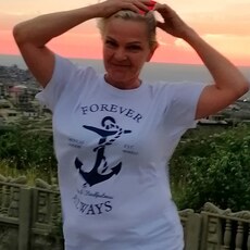 Фотография девушки Наталья, 55 лет из г. Кемерово