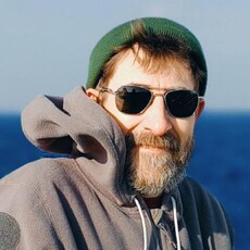 Фотография мужчины Виталя, 42 года из г. Москва