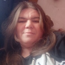 Фотография девушки Света, 37 лет из г. Харьков