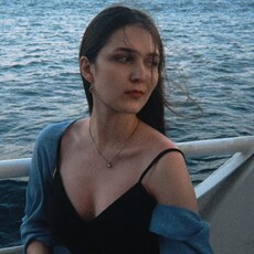 Фотография девушки Алина, 27 лет из г. Нижний Новгород