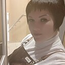 Марина, 38 лет