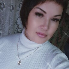 Фотография девушки Марина, 38 лет из г. Белая Калитва