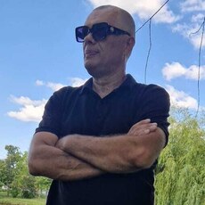 Фотография мужчины Юрий, 50 лет из г. Новороссийск