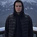 Антон, 30 лет