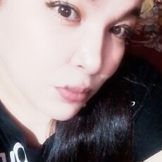 Фотография девушки Жанка, 36 лет из г. Алматы