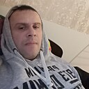 Андрей, 39 лет