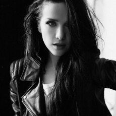 Фотография девушки Наталья, 51 год из г. Кемерово