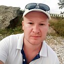 Алексей, 41 год