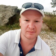 Фотография мужчины Алексей, 41 год из г. Пятигорск