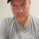 Сергей, 41 год