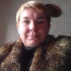 Фотография девушки Ирина, 55 лет из г. Воронеж