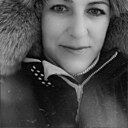 Светлана, 43 года