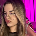 Анастасия, 22 года