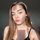 Анастасия, 22 года