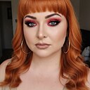 Елена, 35 лет