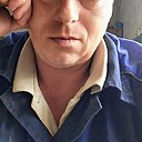 Александр, 38 лет