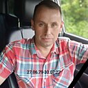 Вадим, 40 лет