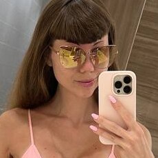 Фотография девушки Арина, 23 года из г. Донецк