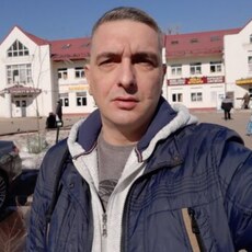 Дмитрий, 50 из г. Улан-Удэ.