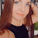 Гузель, 42 года