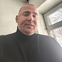 Артём, 34 года