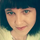 Надежда, 31 год