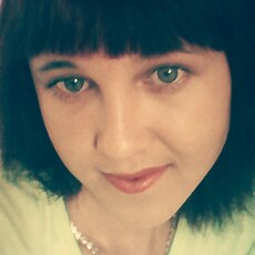 Фотография девушки Надежда, 31 год из г. Жиндо