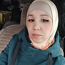 Любовь, 34 года