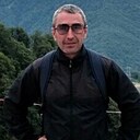 Алексей, 49 лет