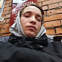 Николай, 28 лет