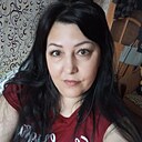 Лиана, 44 года