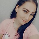 Анастасия, 32 года