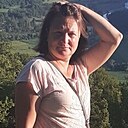 Екатерина, 52 года