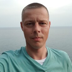 Nik, 37 из г. Екатеринбург.