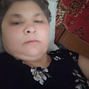 Хюррем, 42 года